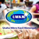 Illustration for article titled Dengan Produk Unik dan Spesifik UMKM Bisa Bersaing